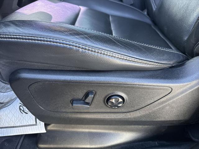 2021 Ram 1500 Rebel Crew Cab 4x4 5'7" Box
