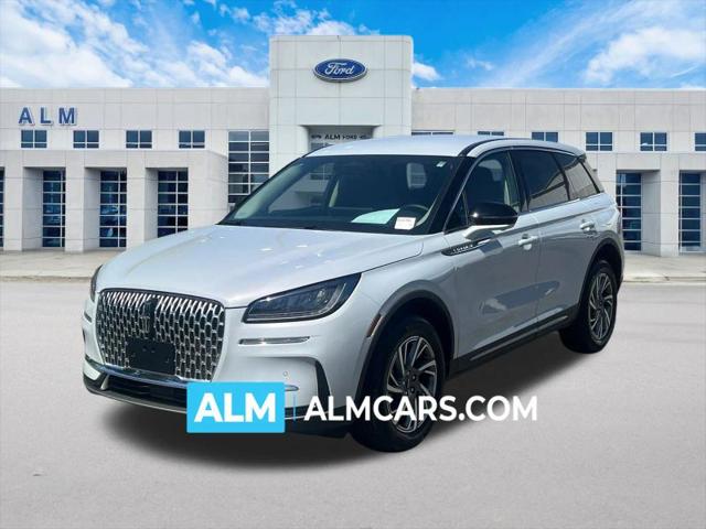 2025 Lincoln Corsair Premiere for sale in Marietta, GA