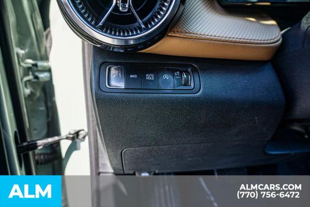 2025 Chevrolet Equinox AWD ACTIV