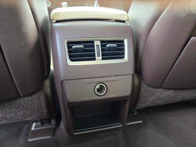 2017 Lexus RX 350 350