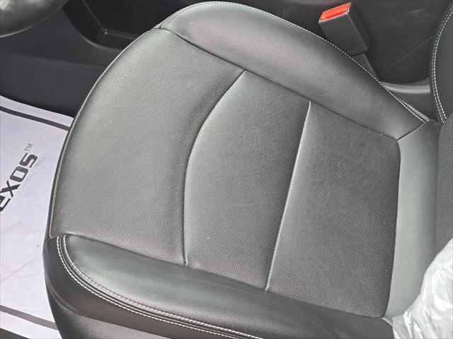 2024 GMC Terrain AWD SLT