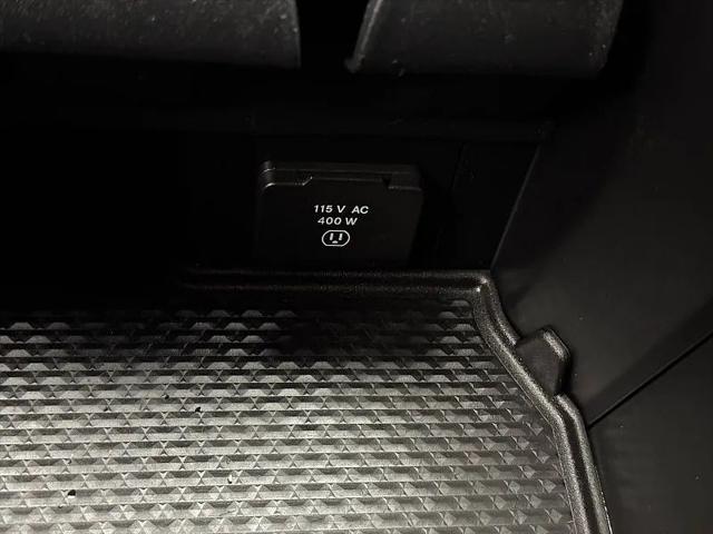 2023 Ram 1500 Big Horn Crew Cab 4x4 57 Box
