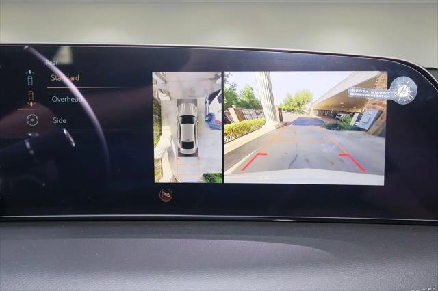 2026 Cadillac CT5 Premium Luxury RWD