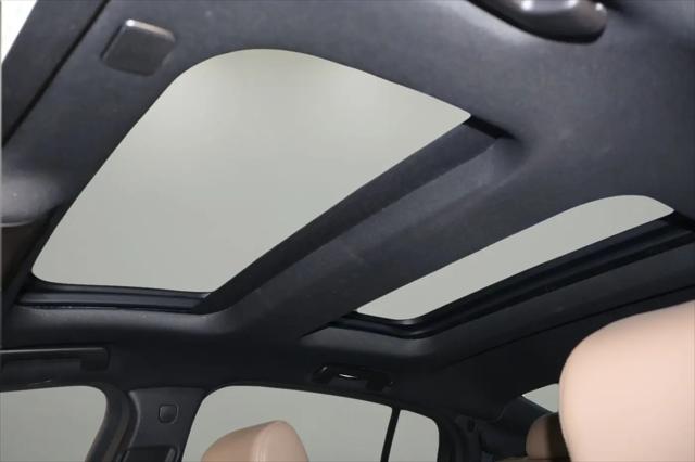 2026 Cadillac CT5 Premium Luxury RWD