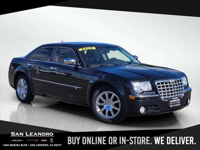 Used 2009 Chrysler PT Cruiser-4 Cyl. Wagon 4D Touring Specs | JD Power