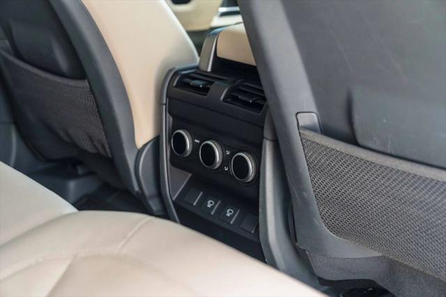 2023 Land Rover Defender 110 S