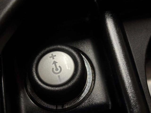 2012 Land Rover Range Rover Evoque Pure Plus