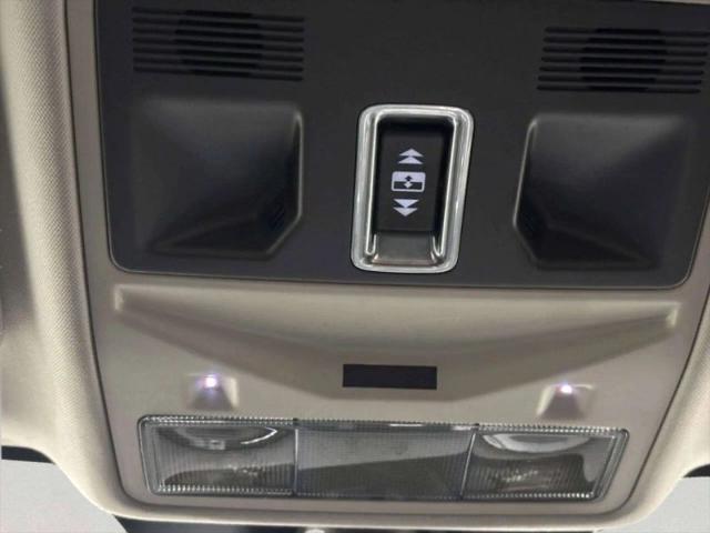 2012 Land Rover Range Rover Evoque Pure Plus