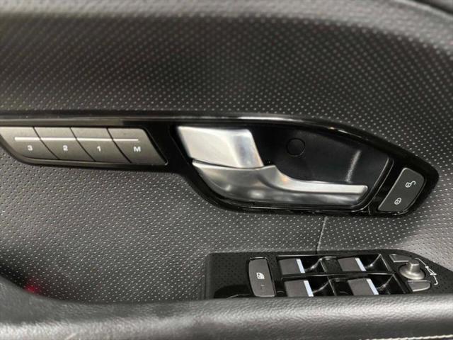 2012 Land Rover Range Rover Evoque Pure Plus