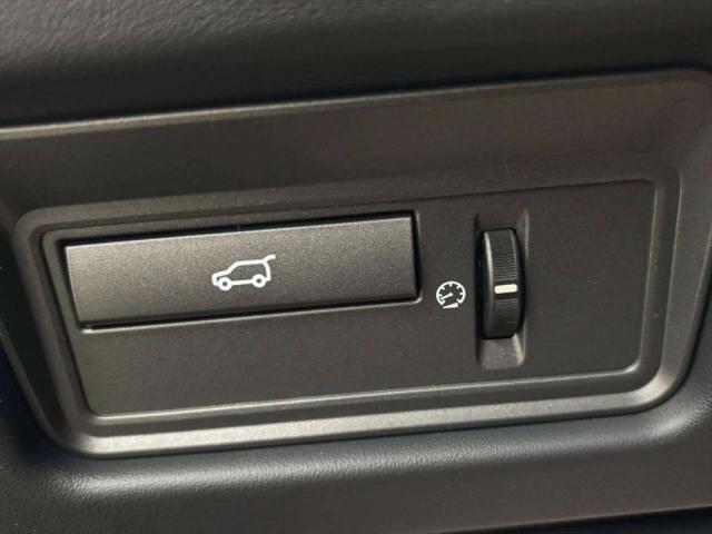 2012 Land Rover Range Rover Evoque Pure Plus