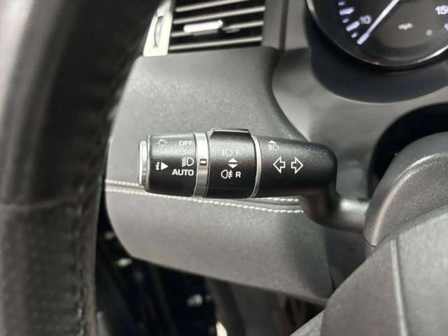 2012 Land Rover Range Rover Evoque Pure Plus