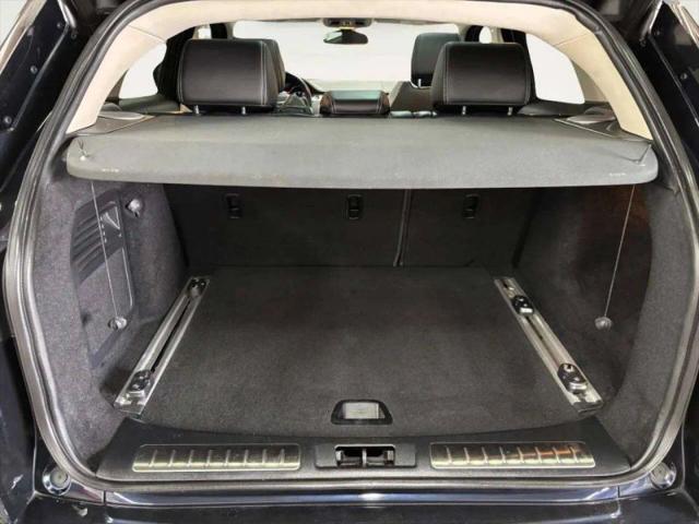 2012 Land Rover Range Rover Evoque Pure Plus