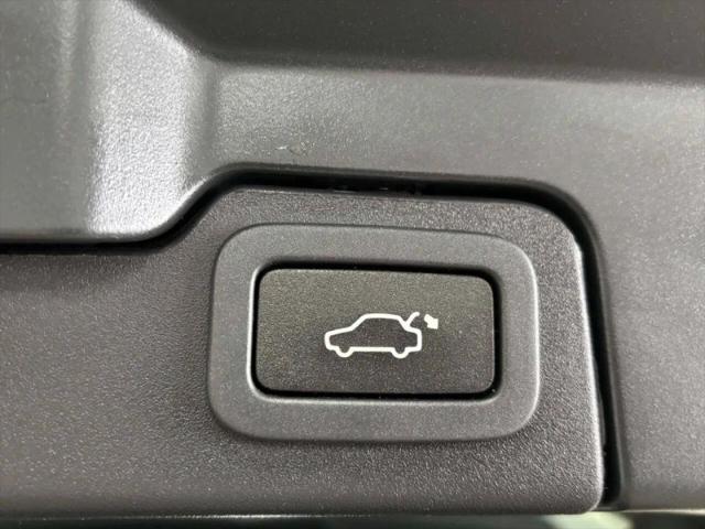 2012 Land Rover Range Rover Evoque Pure Plus