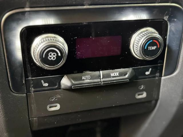 2022 GMC Yukon XL 2WD Denali