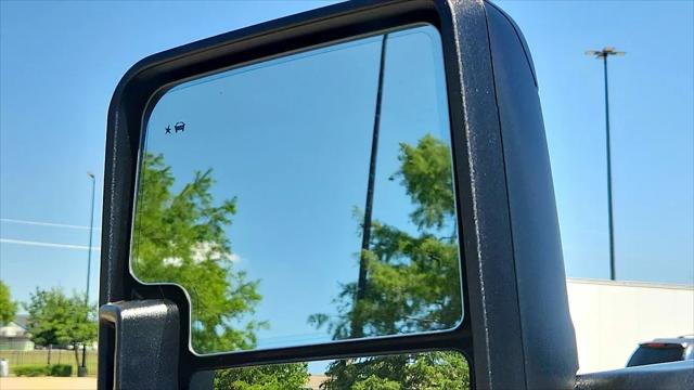 2026 Chevrolet Silverado 2500HD Crew Cab, Standard Bed, WT, 4WD