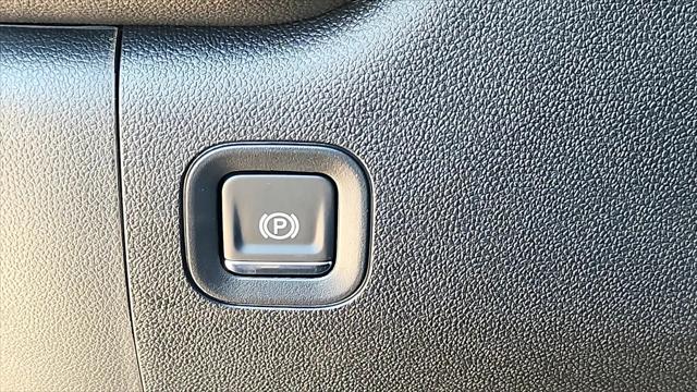 2026 Chevrolet Silverado 2500HD Crew Cab, Standard Bed, WT, 4WD