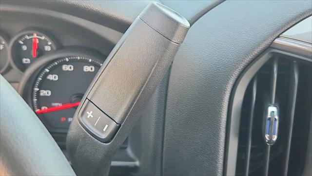 2026 Chevrolet Silverado 2500HD Crew Cab, Standard Bed, WT, 4WD