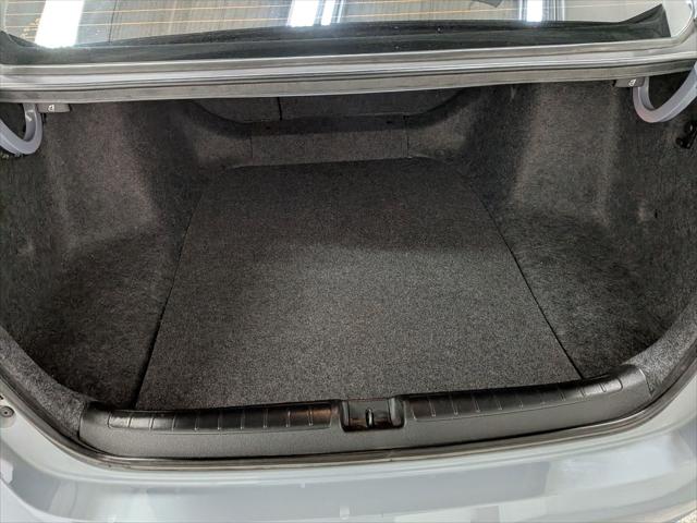 2022 Honda Accord Hybrid Touring