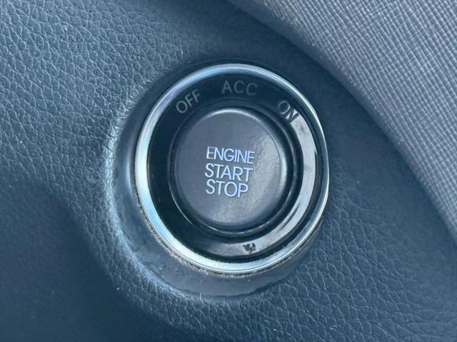 2015 Hyundai Santa Fe Sport 2.0L Turbo