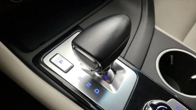 2023 Genesis G70 2.0T AWD