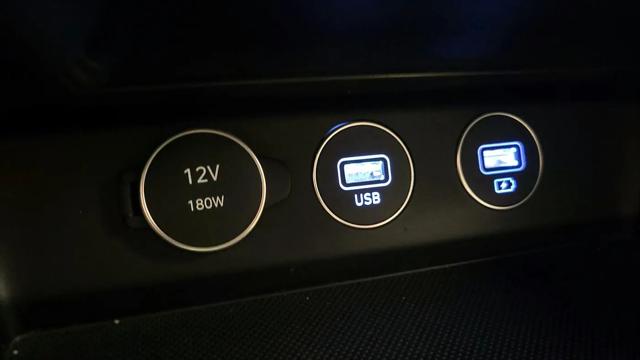 2023 Genesis G70 2.0T AWD
