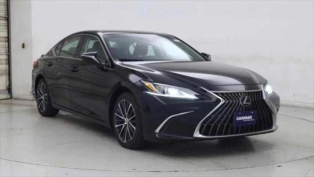 2023 Lexus ES 350 ES 350 for sale in South Portland, ME