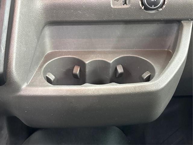 2020 Ford Transit Cargo Van Medium Roof w/RWB