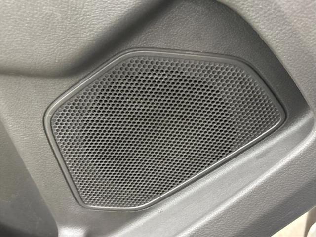 2020 Ford Transit Cargo Van Medium Roof w/RWB