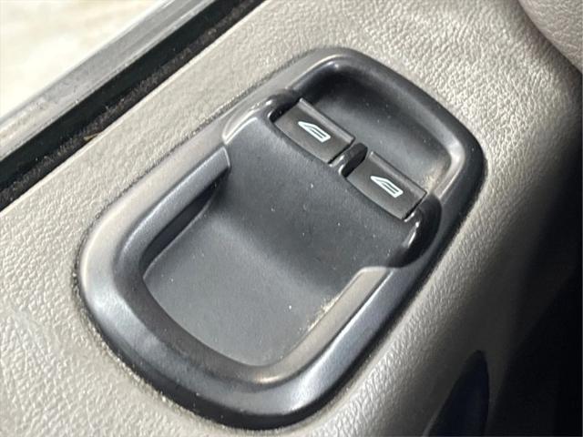 2020 Ford Transit Cargo Van Medium Roof w/RWB