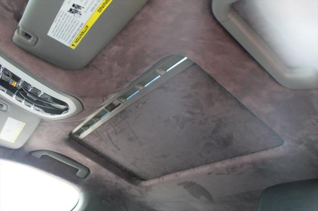 2013 Porsche Panamera 4