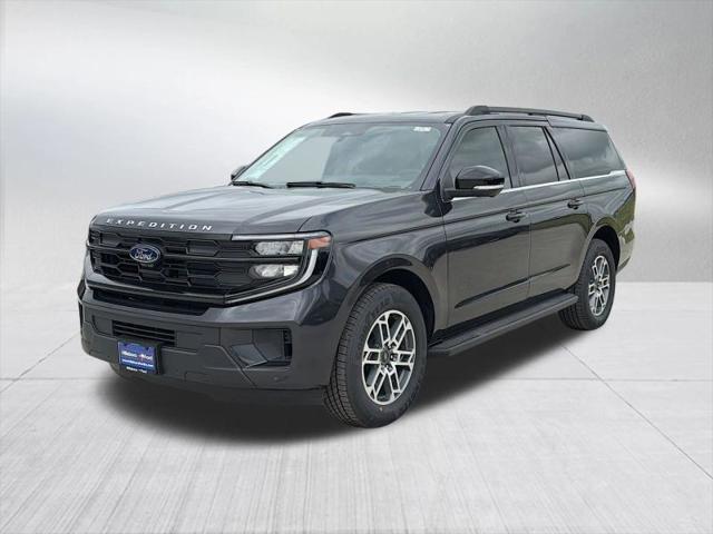 2026 Ford Expedition Max Active MAX for sale in Hillsboro, TX