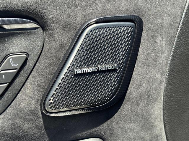2026 Ram 1500 RHO Crew Cab 4x4 57 Box