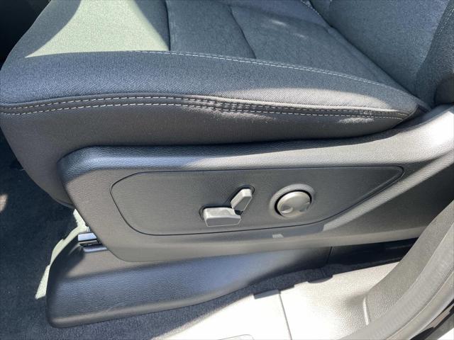 2026 Ram 1500 Big Horn Crew Cab 4x2 57 Box