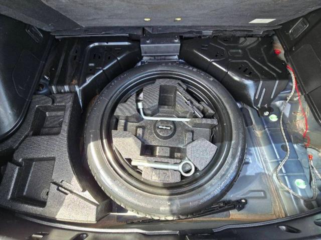 2012 Subaru Impreza WRX