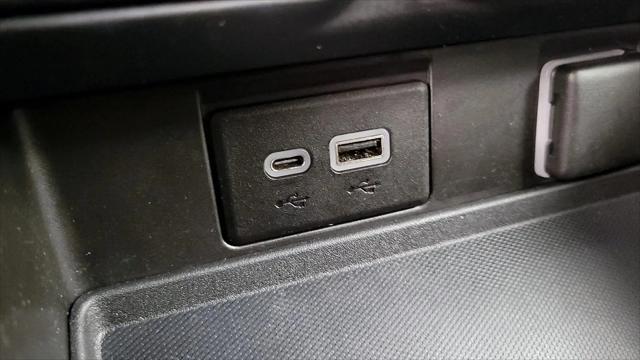 2021 Chevrolet Tahoe 4WD LT