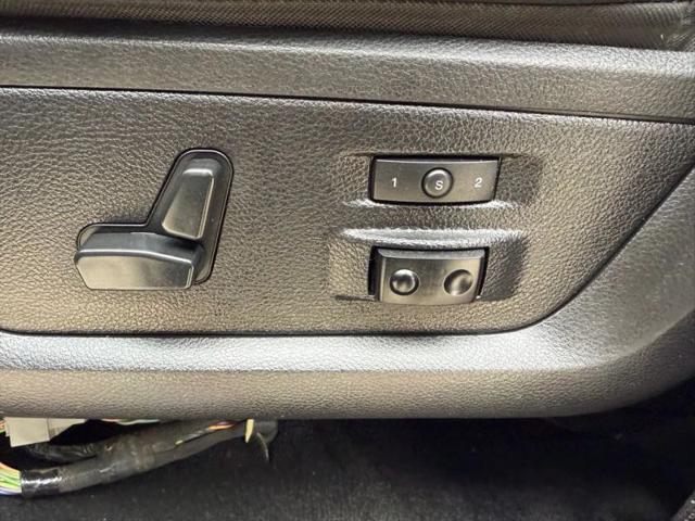 2016 Ram 3500 Longhorn Limited