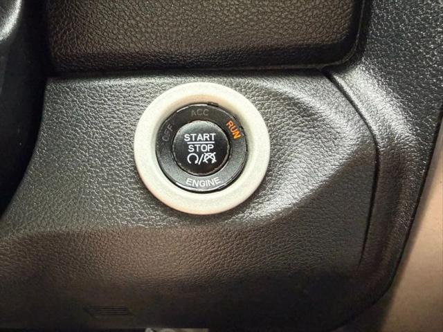 2016 Ram 3500 Longhorn Limited