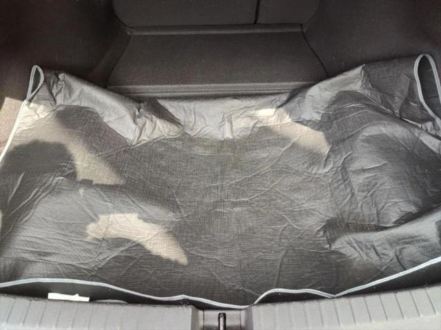 2018 Acura TLX Tech Pkg