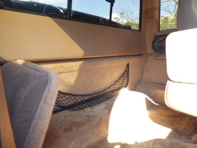 1996 Ford Ranger Splash