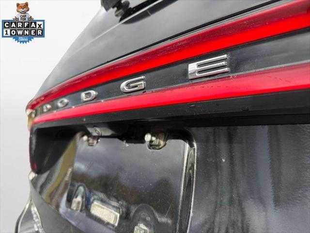 2023 Dodge Durango R/T AWD