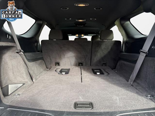 2023 Dodge Durango R/T AWD