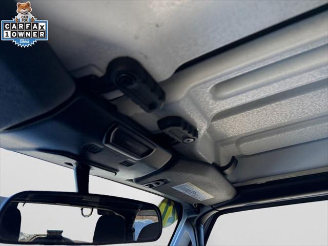 2021 Jeep Wrangler Sport S 4x4