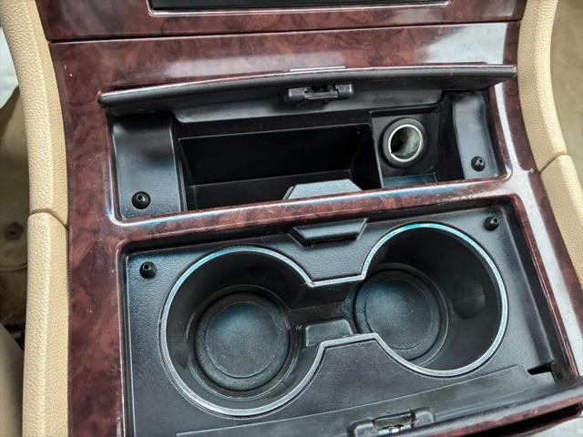 2014 Cadillac Escalade Luxury