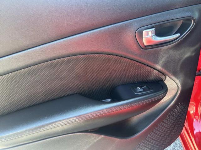 2015 Dodge Dart GT