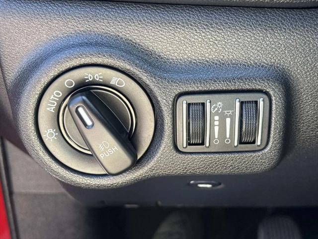 2015 Dodge Dart GT
