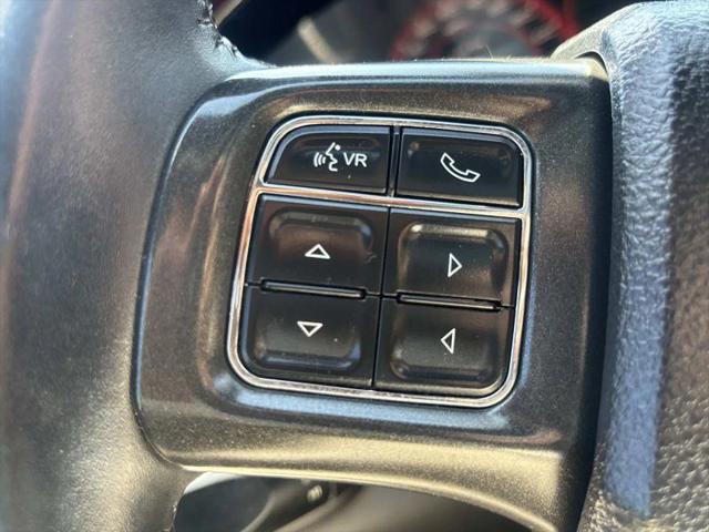2015 Dodge Dart GT