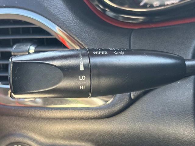 2015 Dodge Dart GT