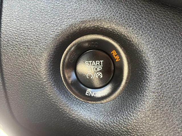 2015 Dodge Dart GT