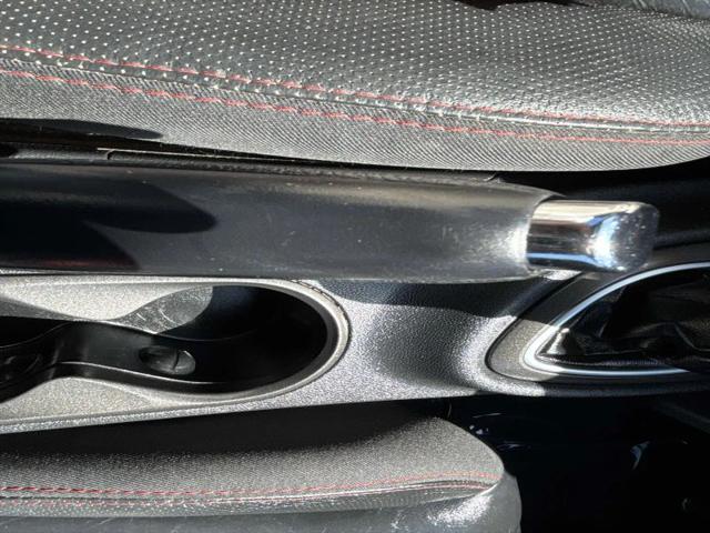 2015 Dodge Dart GT