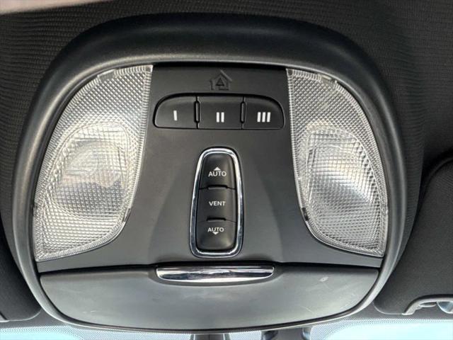 2015 Dodge Dart GT